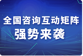 �y����Ƹ�W�ٷ�ȫ���y����ԃ���Ӿ��