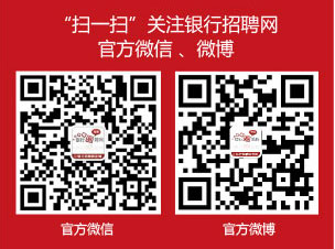 �Pע�y����Ƹ�W���S�a