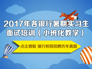 2017�����ڌ�������Ƹ���R��