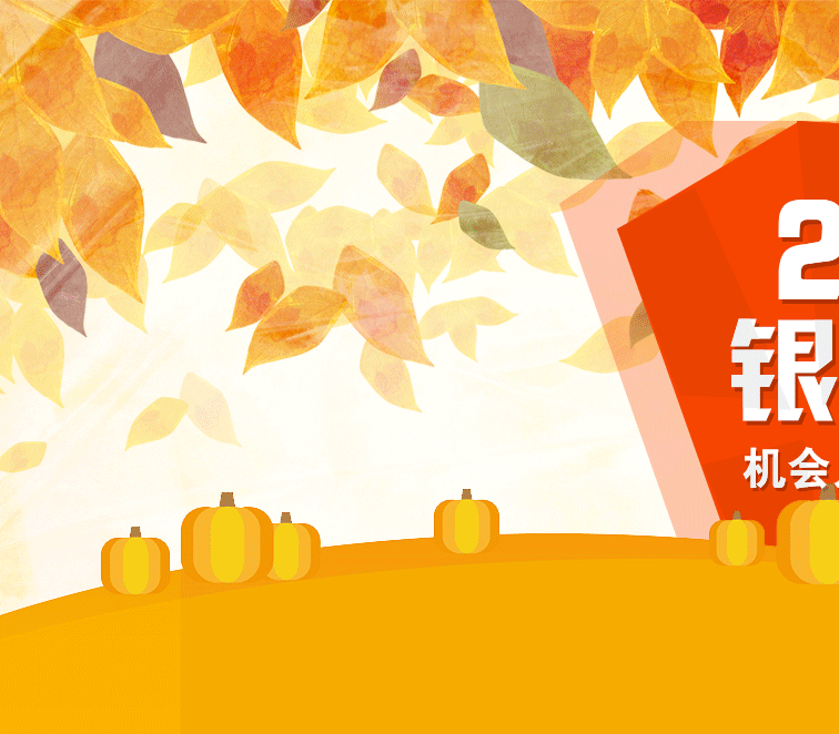 2015���y����Ƹ�＾��Ƹ