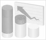 �y����Ƹ�W����