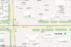 �y����Ƹ�W|2012У�@��Ƹ|�y����Ƹ��Ϣ