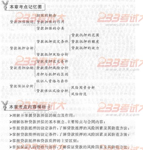 ��8�¿��cӛ���D�����ݾ���