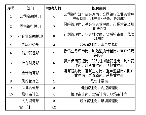 �ؑc���{�y��2016�꿂����Ƹ��λ