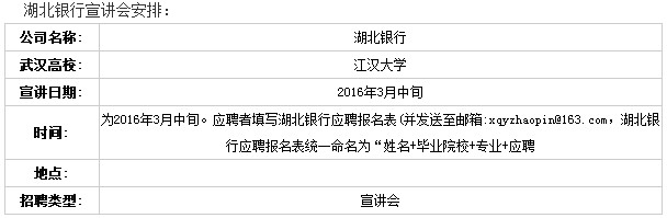 �����y�����v������