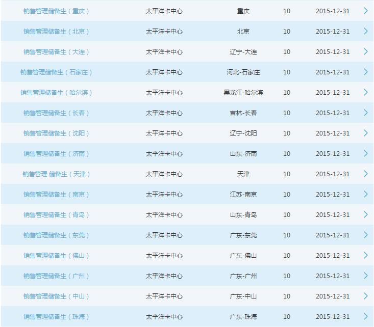 2016��ͨ�y��̫ƽ������У�@��Ƹ553��