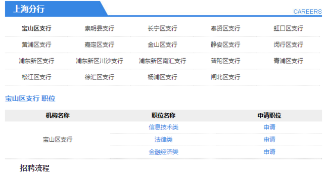 �Ϻ�������Ƹλ