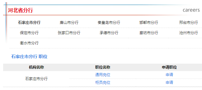 ��(b��o)��