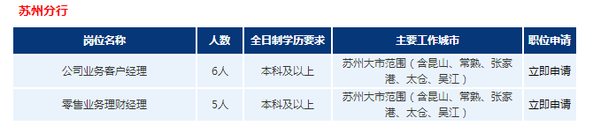 �ְl(f��)�y��