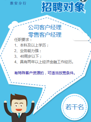 2017���d�I�y�л���������Ƹ����