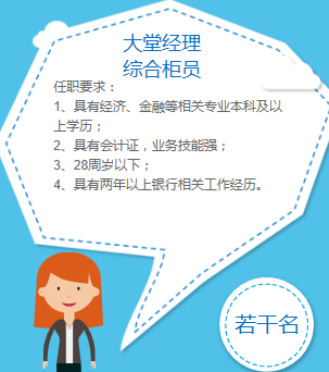 2017���d�I�y�л���������Ƹ����