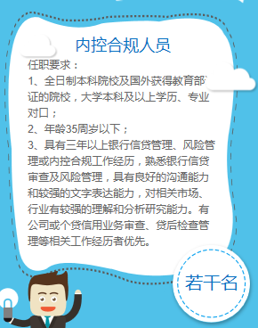 2017���d�I�y�л���������Ƹ����