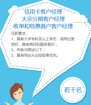 2017���d�I�y�л���������Ƹ����