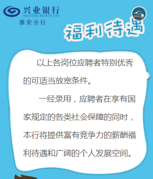 2017���d�I�y�л���������Ƹ����