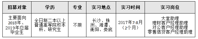 �����y��