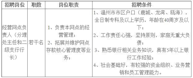 ¹���r����