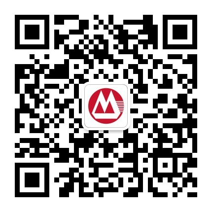 �����y��