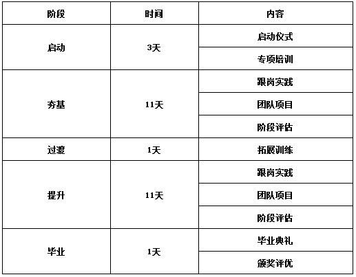 �Ї��y�д��B����