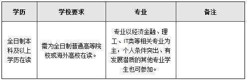 �����y��