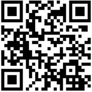 �(zh��n)���r(n��ng)����