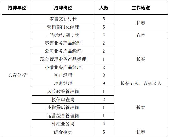 �ְl�y���L������