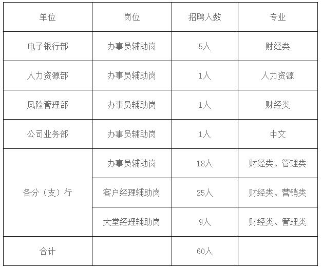 �Ͻ��r�������ڌ�����