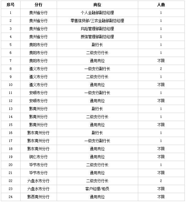 �]�������y��