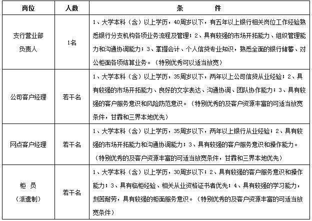 �B�d�y����Ƹ