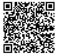 �Ї����O�y��