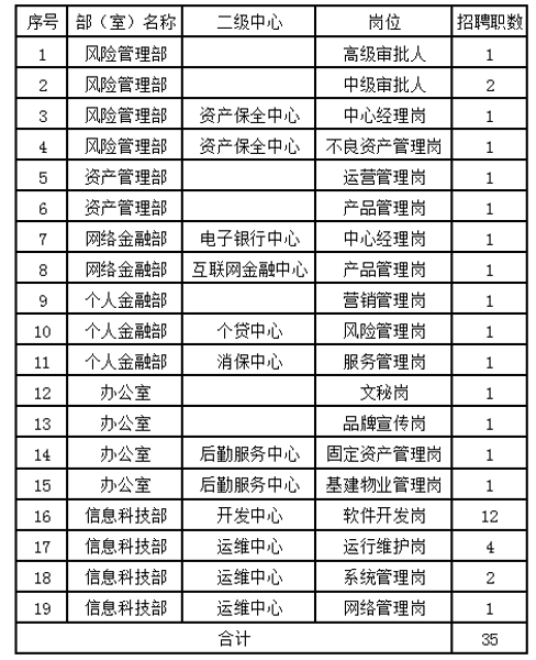 ���ϼt���y��