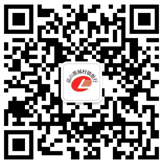 ¹�Ǵ���y��