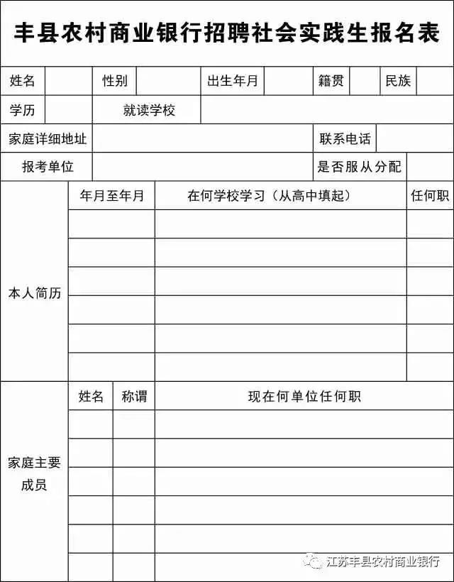 �S�h�r����