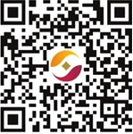 ���|�r����