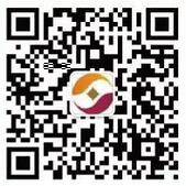 �I���r����