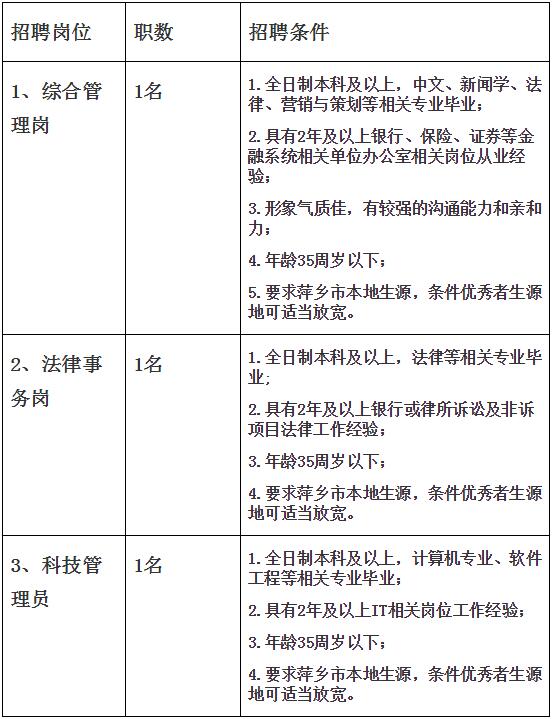 ��Դ�������y��