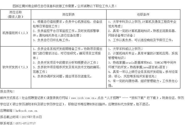 �����̘I(y��)�y��