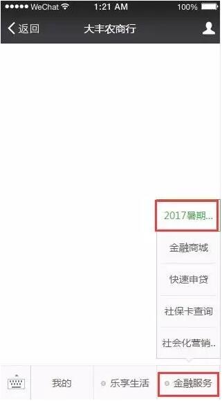 ���S�r(n��ng)����