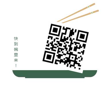 �����r������Ƹ