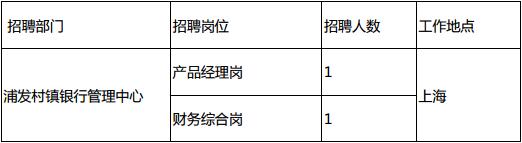 �ְl����y����Ƹ