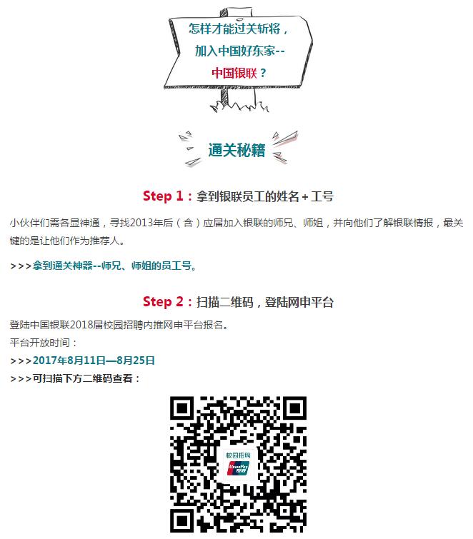 �y(li��n)��Ƹ