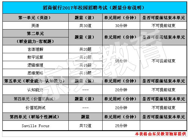 ���w�}���ֲ�����2017����f�����£�