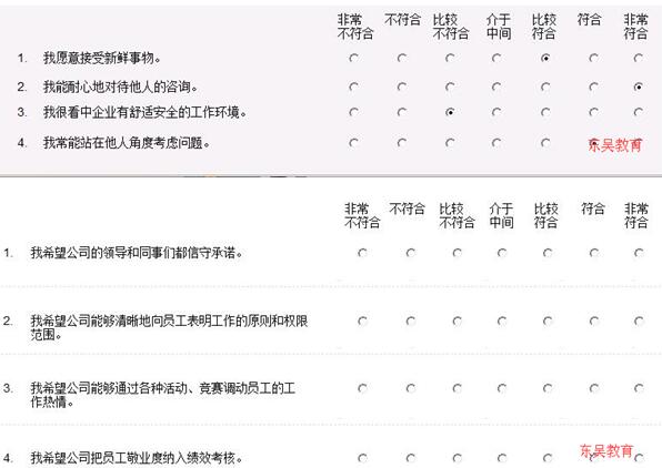 �J֪�����yԇ