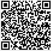 �����y�Ј������S�a