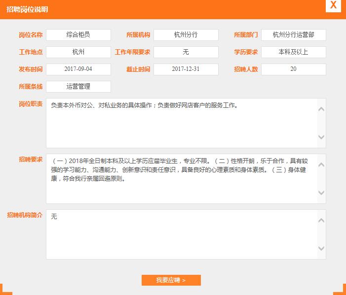 ���ݷ��Ѝ�λ1