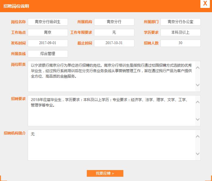 �Ͼ����Ѝ�λ