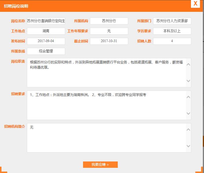 �K�ݷ��Ѝ�λ1