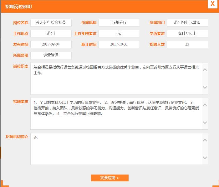 �K�ݷ��Ѝ�λ2