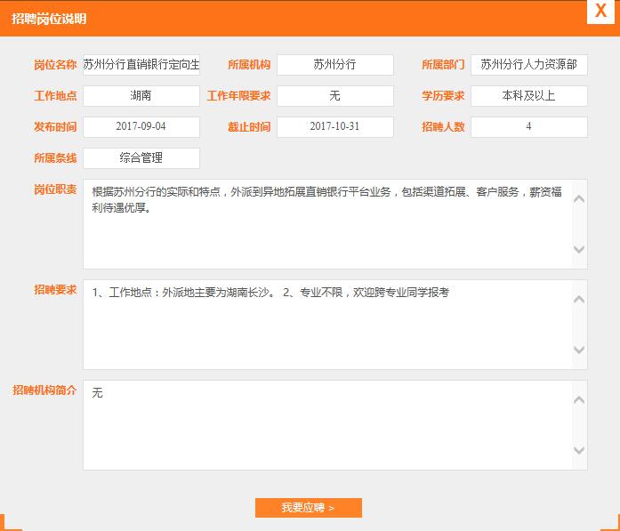 �K�ݷ��Ѝ�λ3