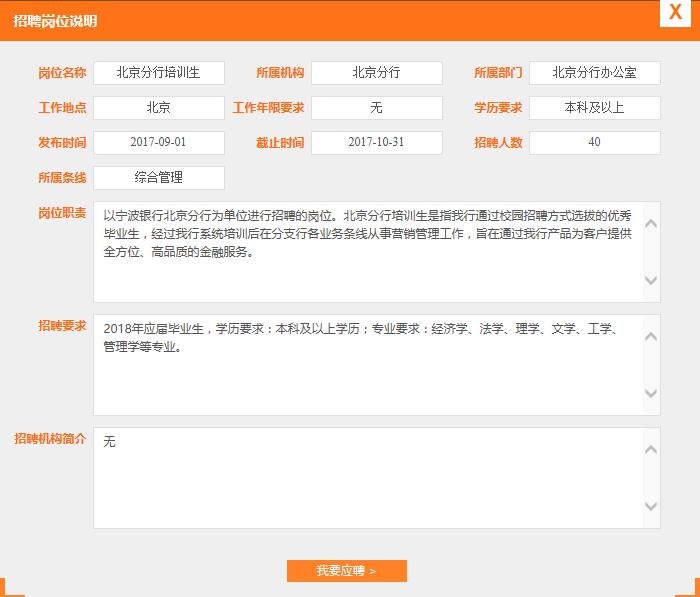 ������λ2