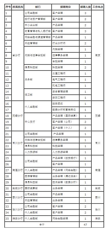 �Ї�(gu��)�y�н��K����